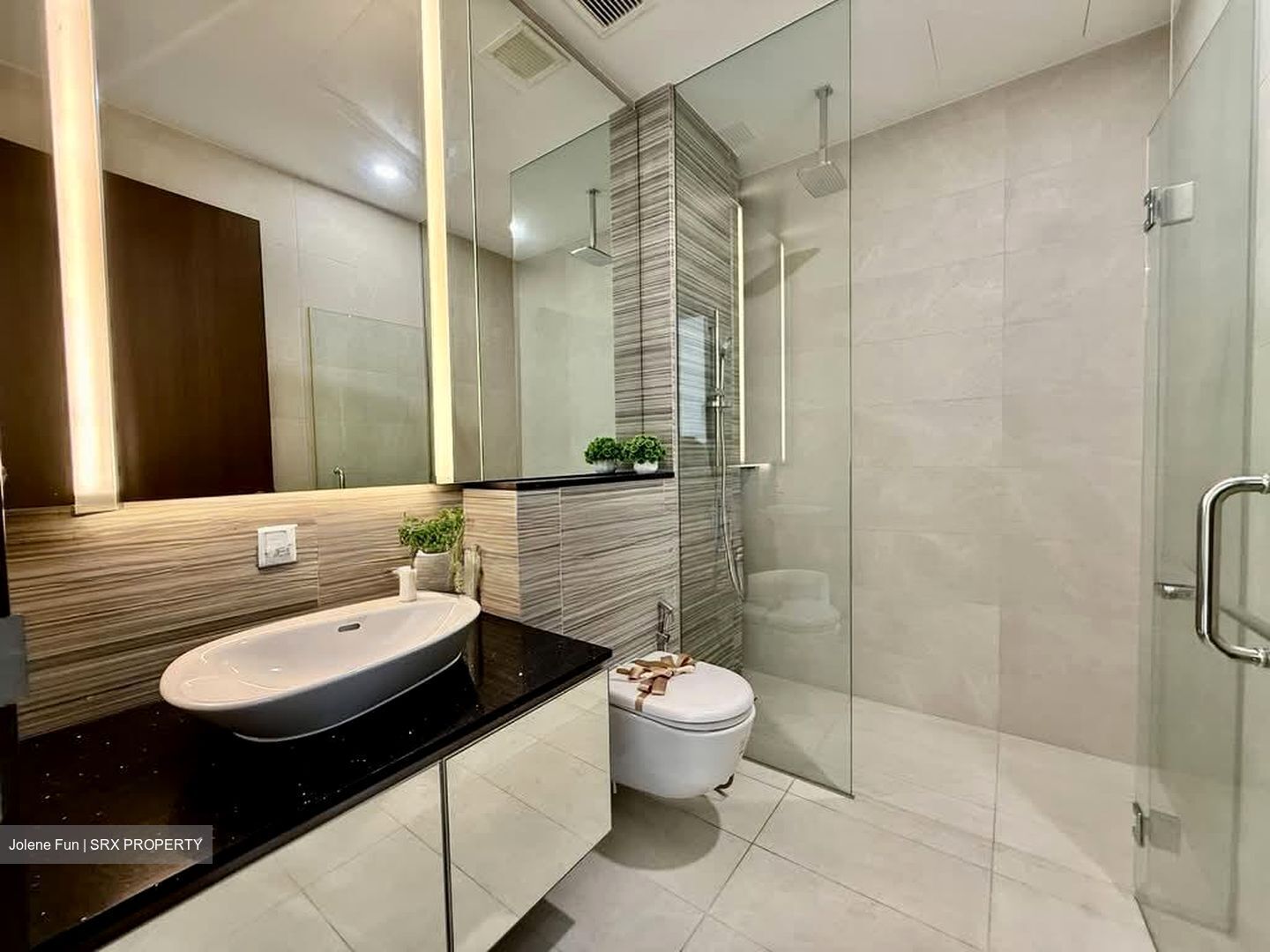 Kallang Riverside (D12), Apartment #555321711